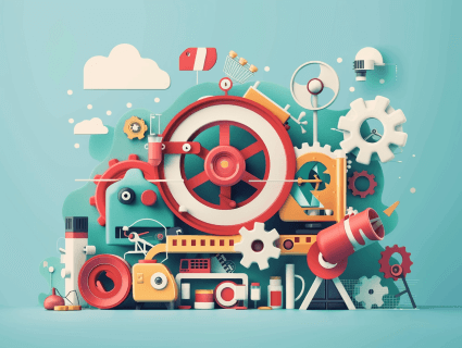 SEO-Optimierung für besseres Ranking auf Google SEO-Optimierung für besseres Ranking auf Google