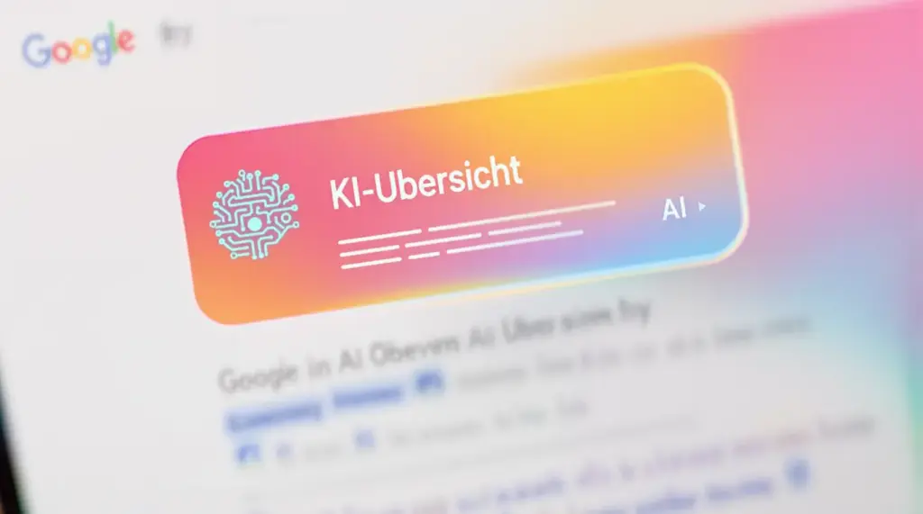 Google AI Mode