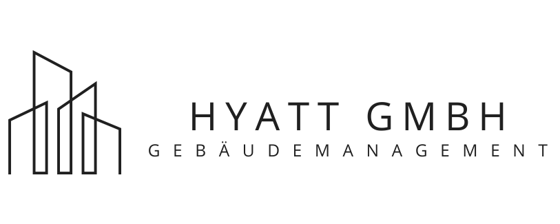 HYATT GMBH