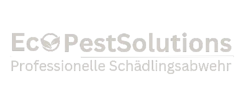 eco-pest-solutions