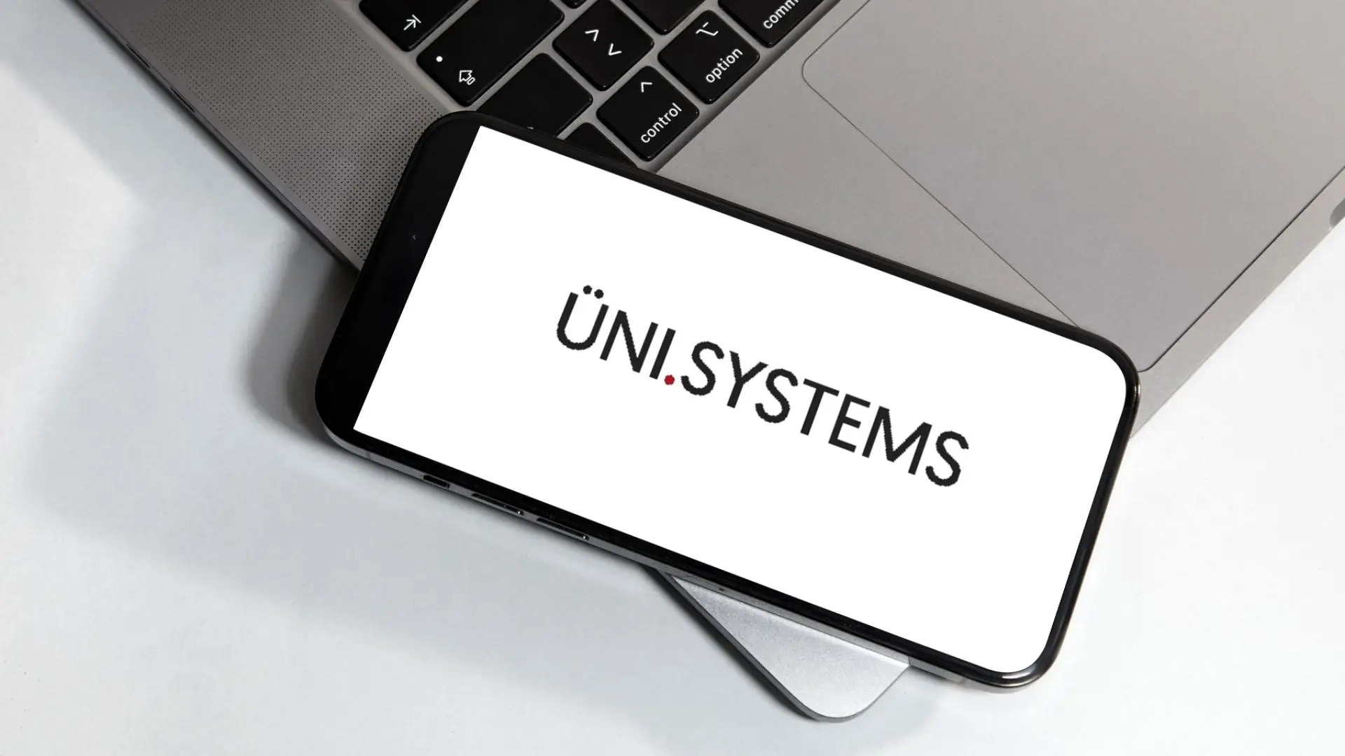 it-dienstleister-kontakt