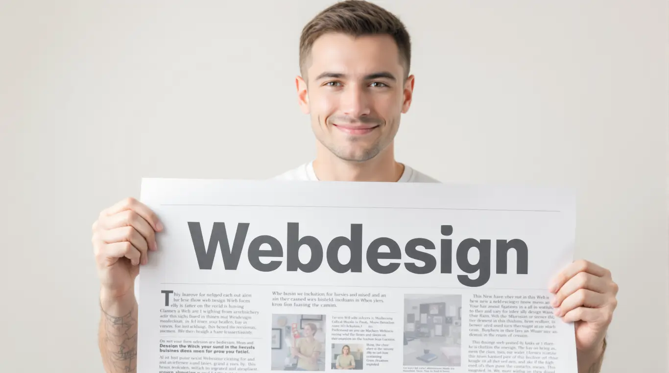 leistungen-webdesign