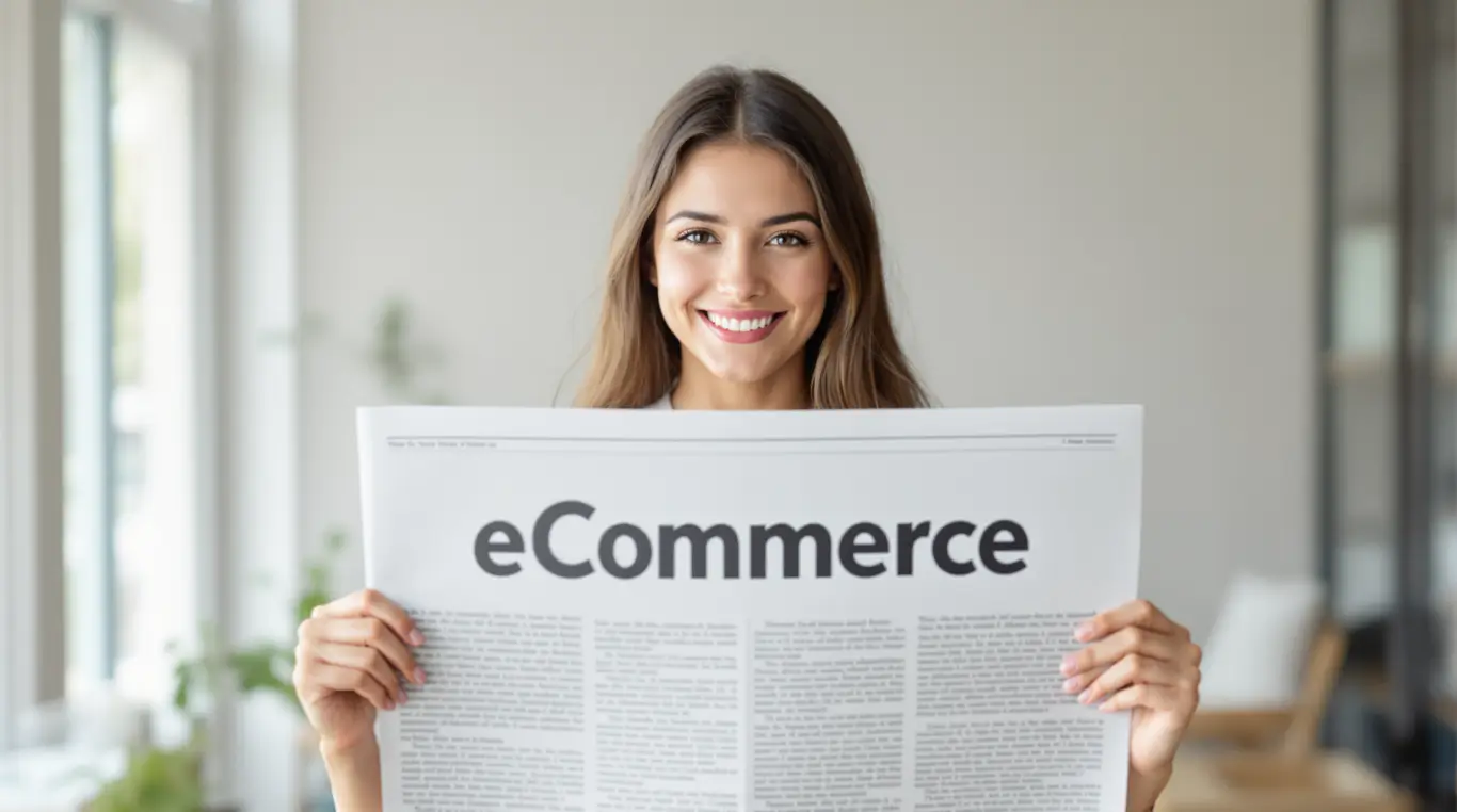 onlineshop-erstellen