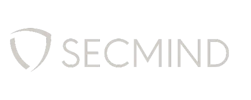 secmind-phishing