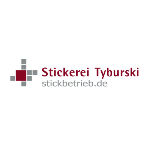 stickerei tyburski-textilien-besticken