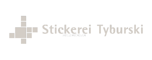 stickerei-tyburski