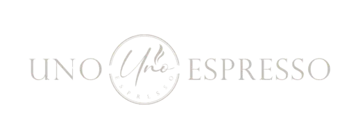 uno-espresso