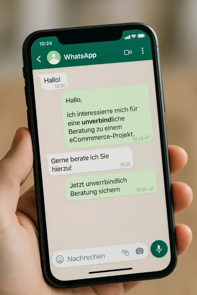 web-beratung-sichern
