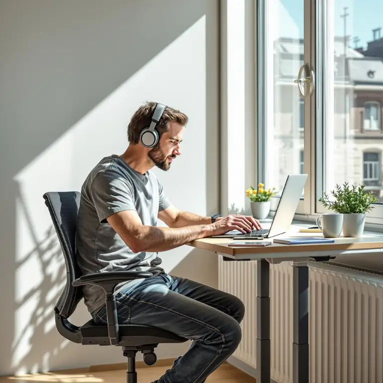 webdesgin-agentur